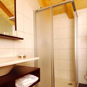 Viktoria-Leukerbad-Therme - 29