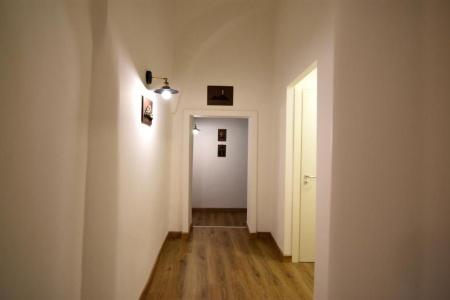 Sunrise B&B - 158