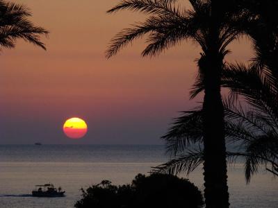Arbatax Park Resort - Dune - 12