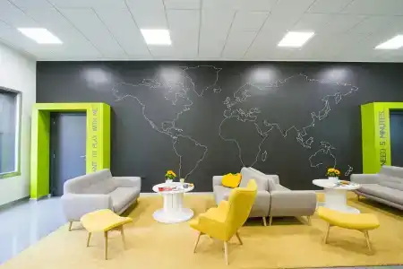 b&b Milano Ornato - 1
