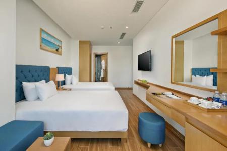 Seashore & Apartment - 106