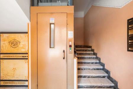 Guest House Maison 6 - 14