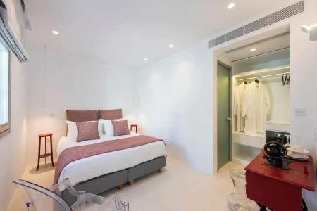 Senia - Onar Hotels Collection - 146