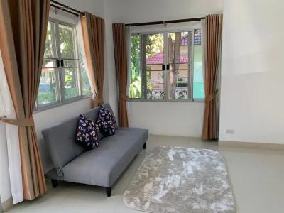 Baan Ping Kan Longstay - 46