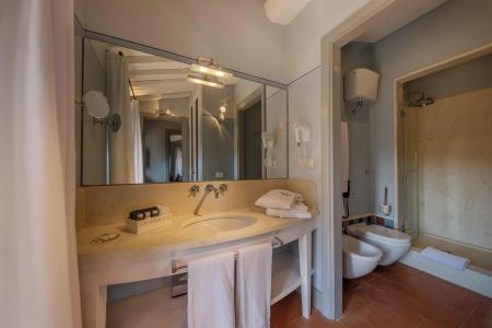 Borgo Scopeto Wine & Country Relais - 9