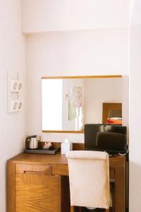 Ilica Spa & Wellness Resort - 74
