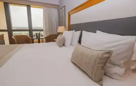 Divani Corfu Palace - 53