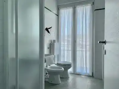 Residence Beatrix - 75