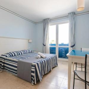 Villaggio Cala La Luna - 25