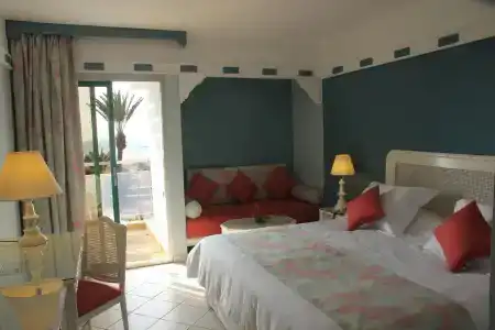 Agadir Beach Club - 65