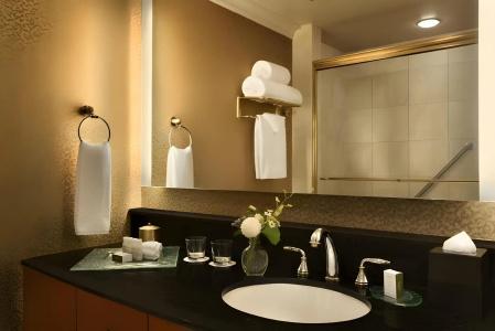Le Soleil by Executive Hotels - 7