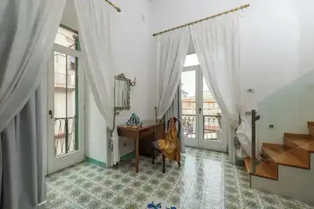 Residenza Luce - 1