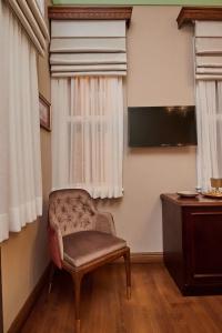 White Palace Old City Boutique - 120