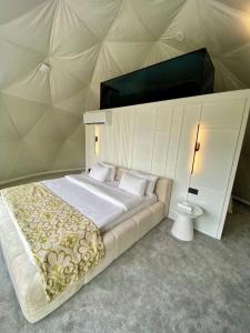 Qafqaz Thermal & Spa Resort - 78
