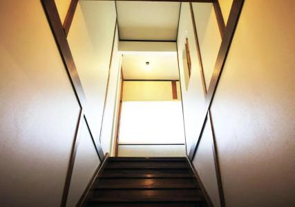 Atami Spring Terrace - 11