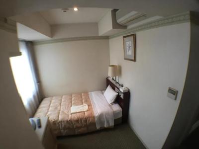 Hiroshima Intelligent Annex - 38