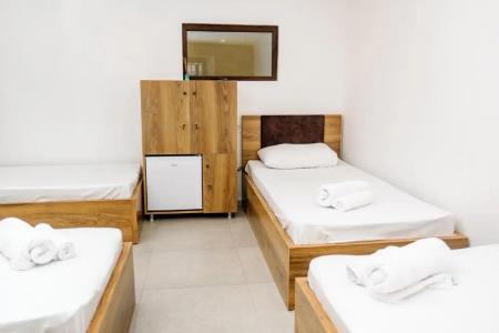 Hostel Re - 24