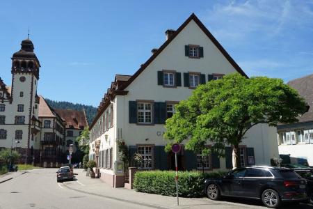 Gasthaus Schützen - 17