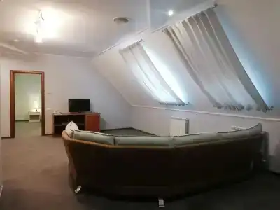 Cherkasy Palace - 76