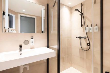 Scandic Solsiden - 26