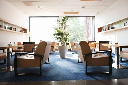 Park - Sava Hotels & Resorts - 21