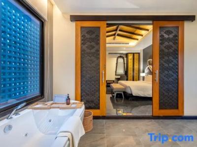Phukalini Luxury Pool Villa & Onsen-Sha Plus Certified - 53