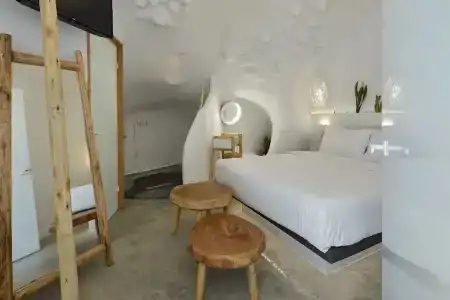 Theano Cave Suites & Villas - 118