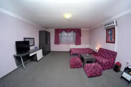 Haskovo - 62