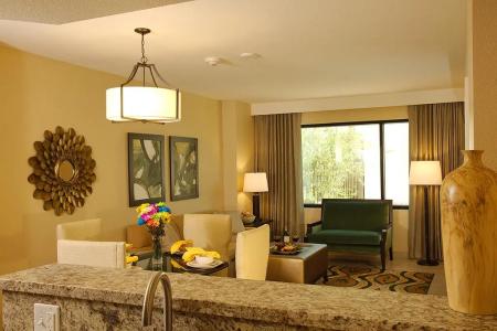 The Berkley, Las Vegas - 36