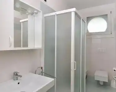 Residence Gianka - 14