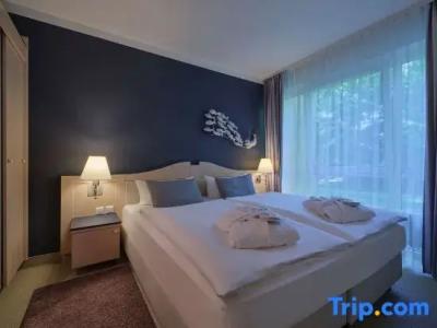 Dorint SeeBinz-Therme - 81