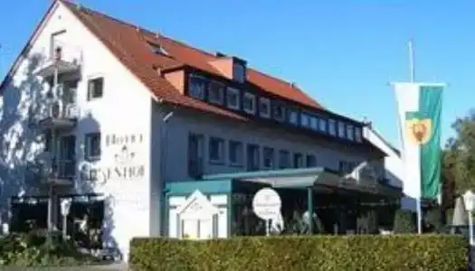 Klusenhof - 6