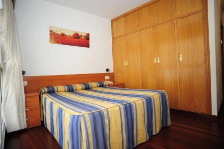 Hórreo - 4