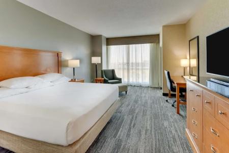 Drury Inn & Suites Orlando near Universal Orlando Resort - 53