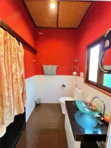 Baan Ton Rak Boutique Resort - 72