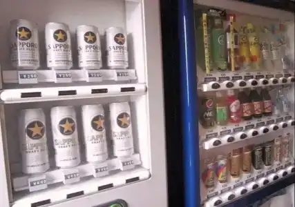 Marroad Inn Omiya - 11