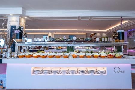 Ons Oceanfront - 12