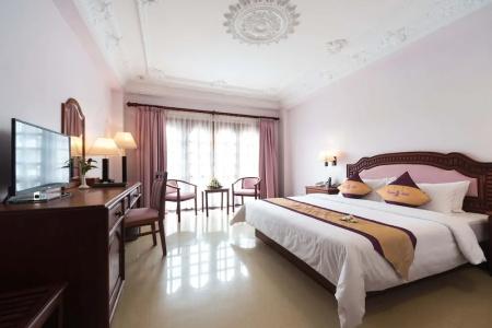 Regency Angkor - 68