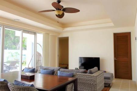 Coldio Pool & Villas Sumuide - 64
