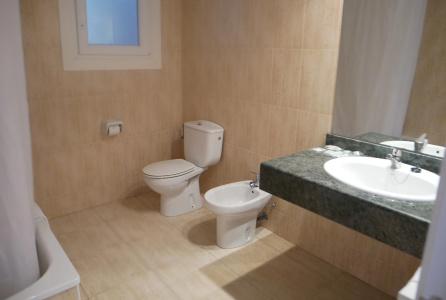 Brisamar Suites - 9