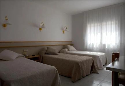 Tolosa - 26