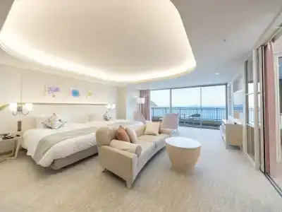 Karatsu Seaside - 41