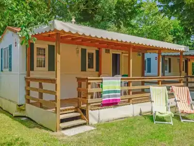 Portofelice Camping Village - 22