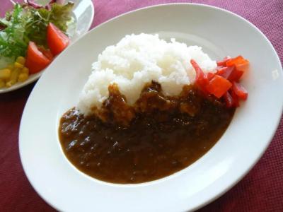 Apa Kagoshima Kokubu - 28