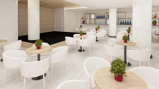 Palmanova Suites By Trh - 32