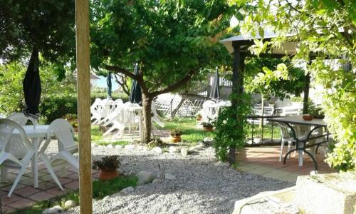 b&b Magna Grecia - 51
