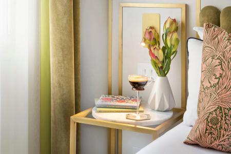 Meliá London Kensington Member of Meliá Collection - 48