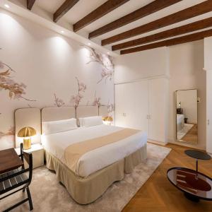 Palacio Ca Sa Galesa - 42