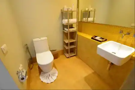 Mercure Samui Chaweng Tana - 17