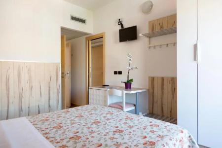 Saint Tropez - Pineto - 42